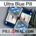 Ultra Blue Pill viagra5